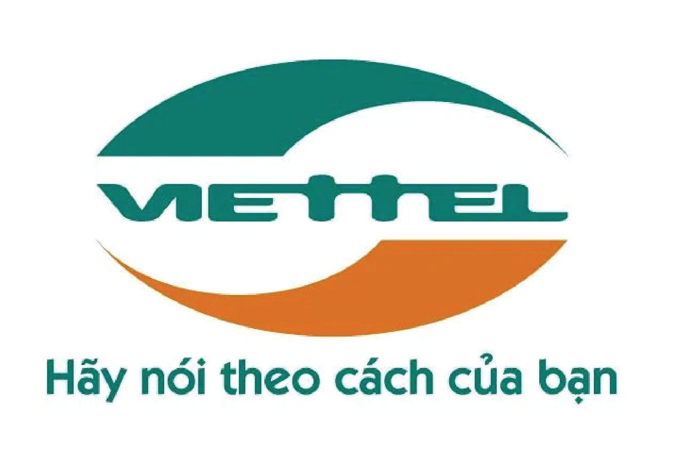 hình logo đối tác