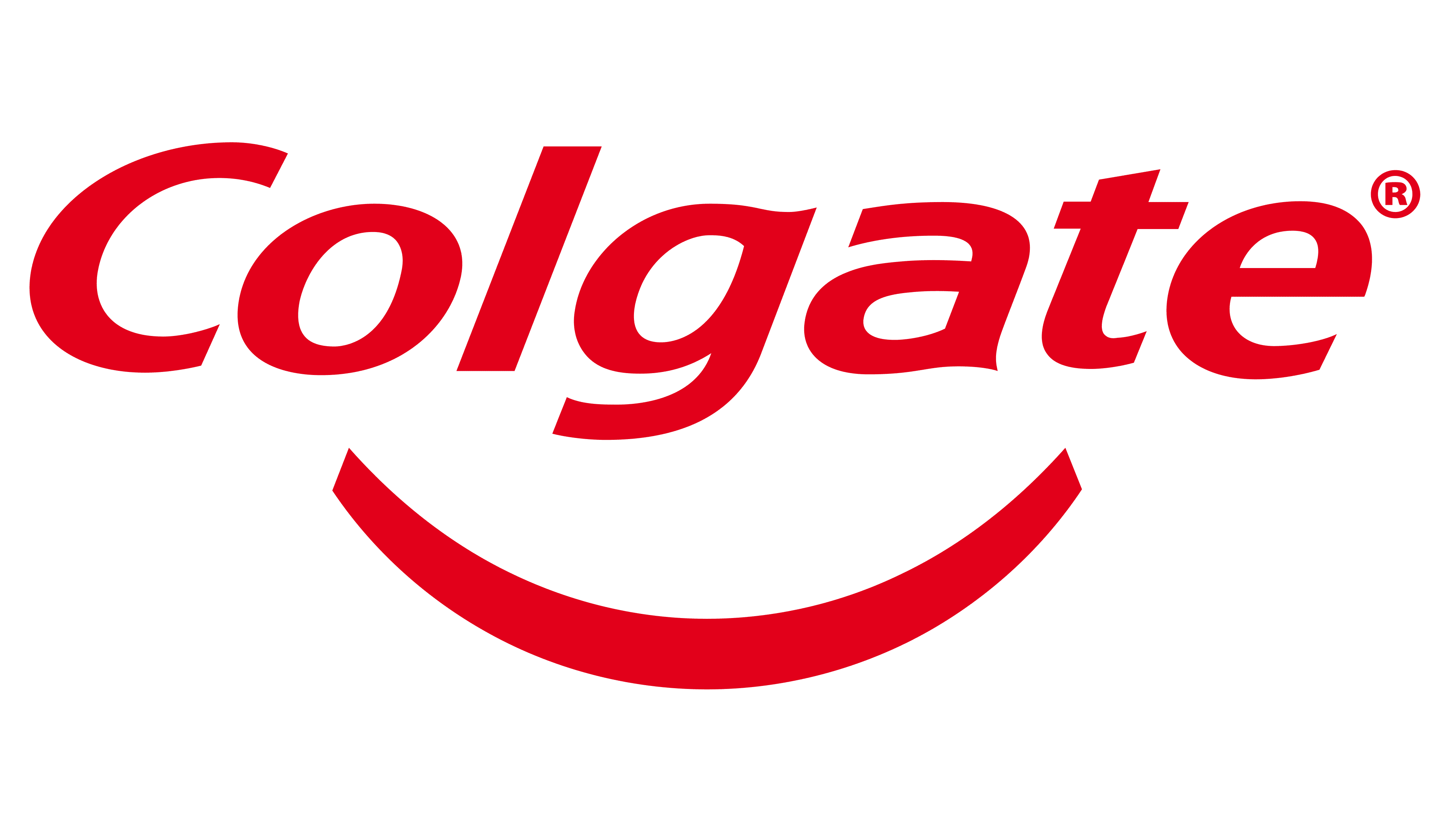 hình logo đối tác