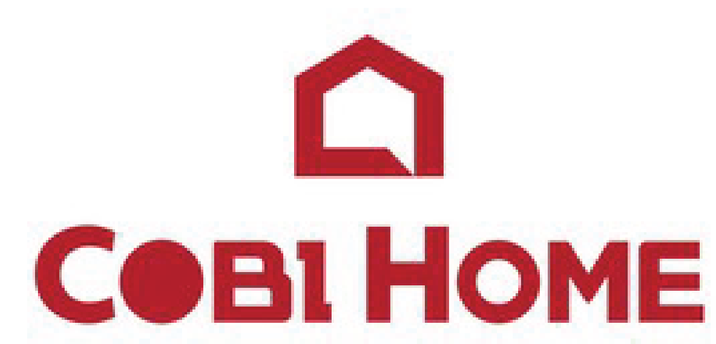 hình logo đối tác